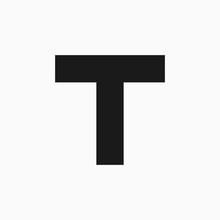Telegraph logo