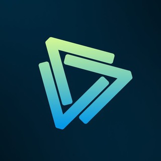 Telemetree logo