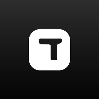 Teleminal logo