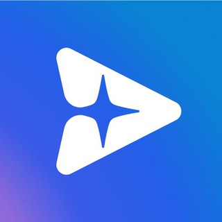 Telenova: Polkadot Wallet logo