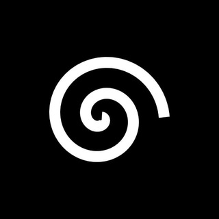 Teleport logo