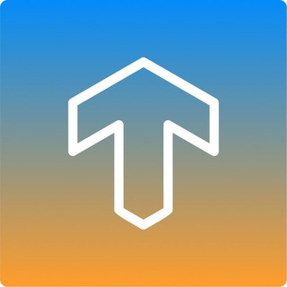 Teleport Plus logo