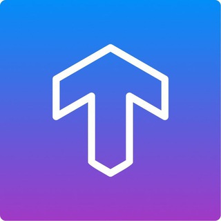 Teleport Store logo