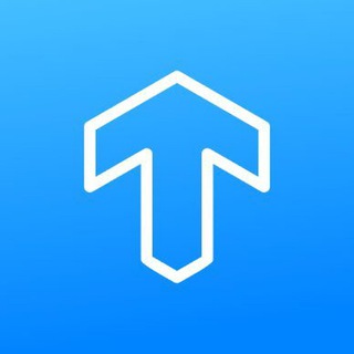 Teleport logo