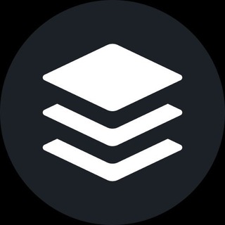 TelepostBot logo