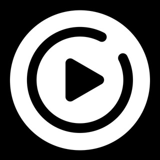 Telescopy logo