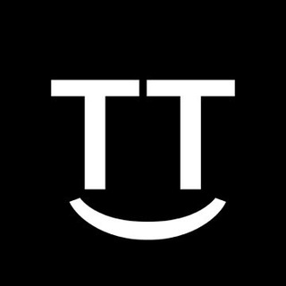 Teleton logo