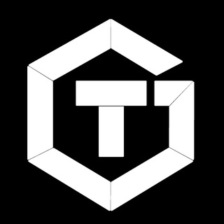 Telgather Minigames logo