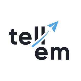 Tellem Demo logo