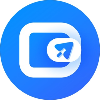 Tellet logo
