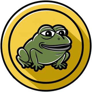 TELO miner logo