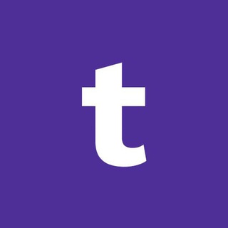 Temp Mail logo