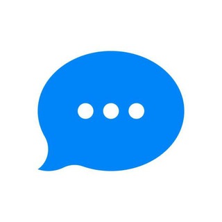 Temp SMS & Email logo