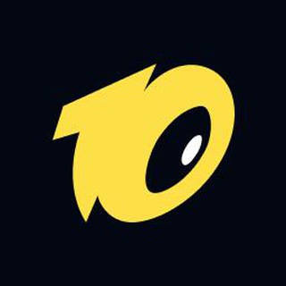 Tentales logo