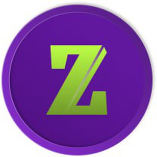 TestBot logo