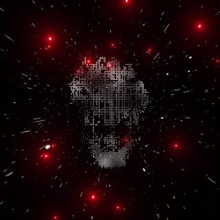 TestGameTMA logo