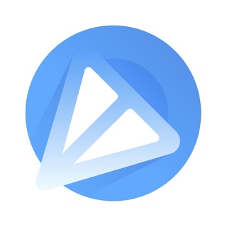 Testgiver TON Bot logo