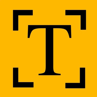 Texify - Image to Text (OCR) - Photo to Text logo