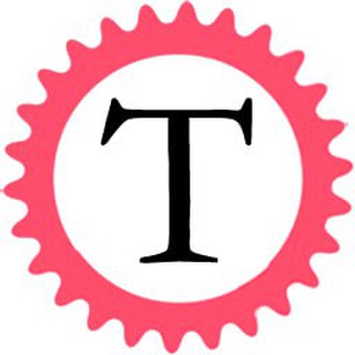 TextGears text checker logo