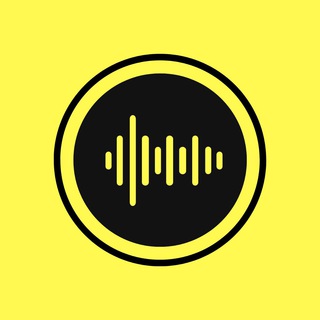 Text to Speech || Telegram bot logo