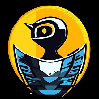 TG Defender Bot logo