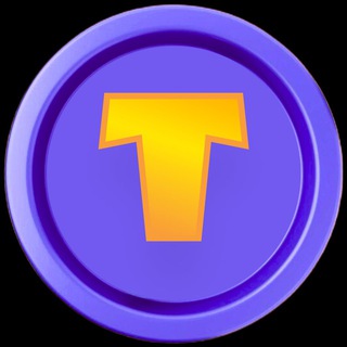 TG GAMES logo