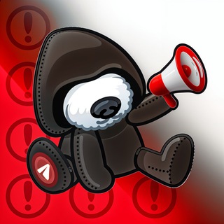 ⏰ TG_GiftAlertBot logo