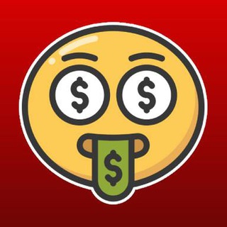 TG Stars Savings logo