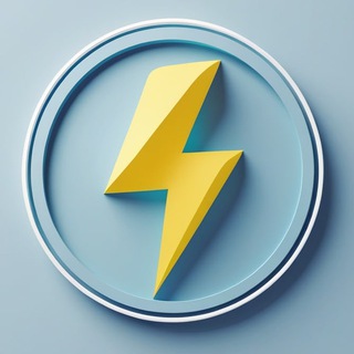 TgUp — Бусты и подписчики телеграм logo
