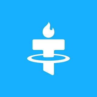 tgUSD Bot logo