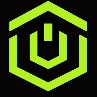 TGM VPN logo