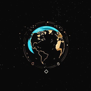 THEarthGame logo