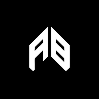 The Absolute Basstards logo