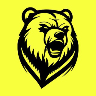 The BearDrop logo