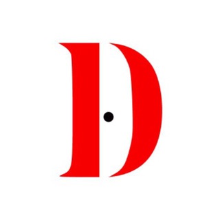 The Door | Dating, Events, Network logo