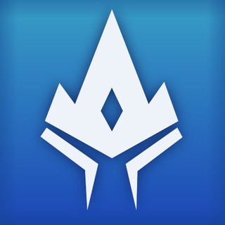 The Exiles logo