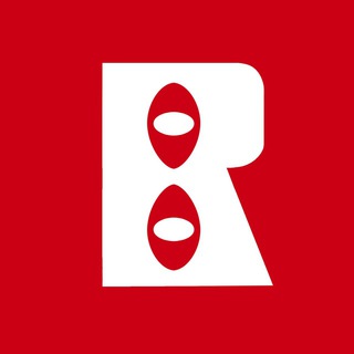 The Five Realms logo