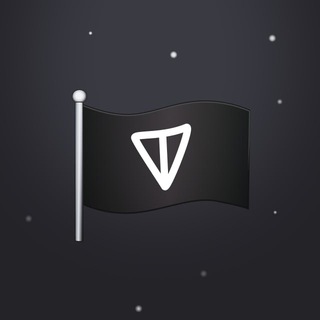 The Gram 💎 logo