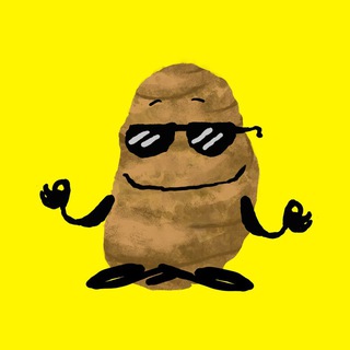 THE $HIT logo