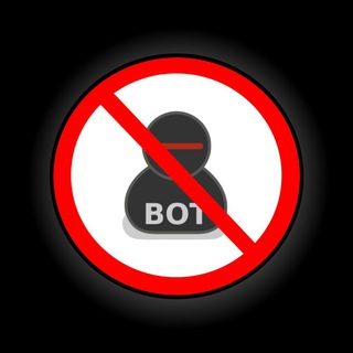The Join Captcha Bot logo