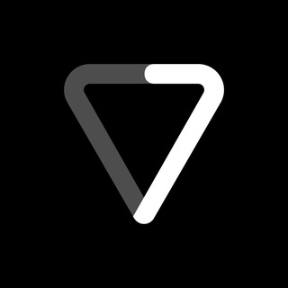The Lucky 7 logo