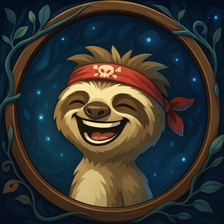 The Mistwood logo
