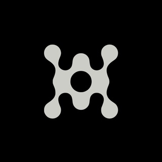 The OCT Game Bot logo