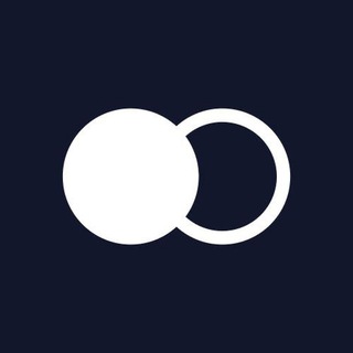 The Open League: Liquidity Pools logo