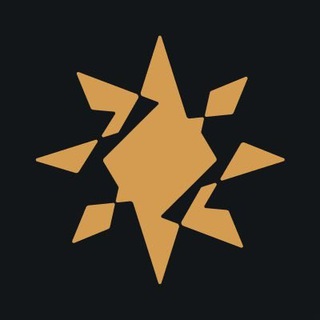 The Open Test Bot logo
