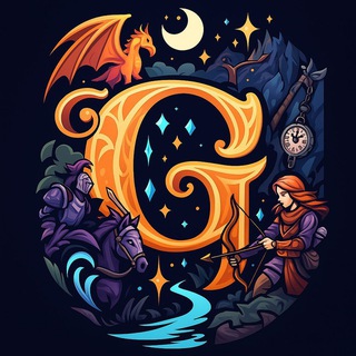The Path logo