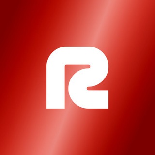 TheRun App logo