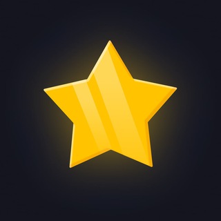 The Stars Bank logo