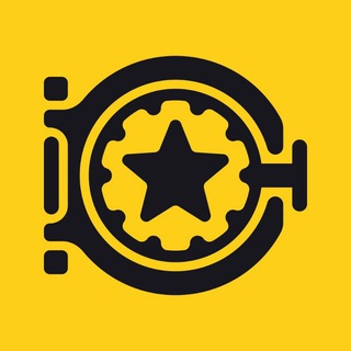 The Stars Bank logo
