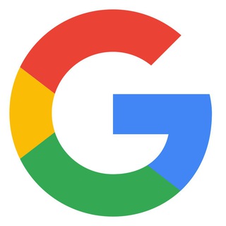 The UseLess Bot logo